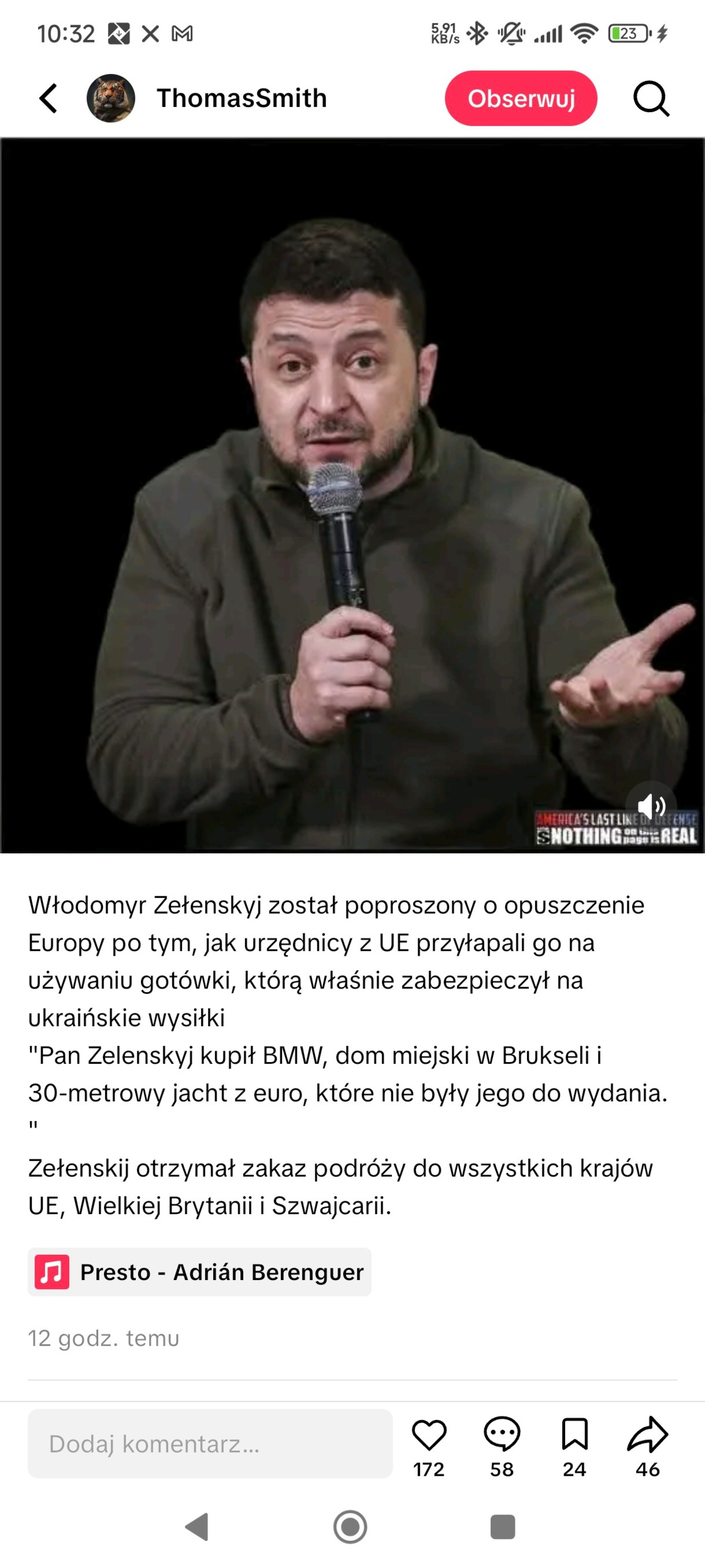 f11b2c15-4587-4b35-94fe-e2f3d54b8460