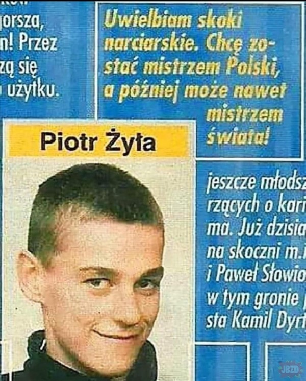 943825f0-7bd7-40cb-9883-5ef0d03b637b