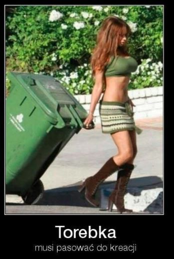 199f6910-612c-4b29-ba8e-83e25d6f8044