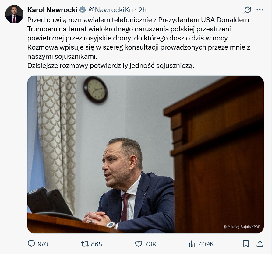 f4452354-e543-47ef-b417-c54cfbd8aaee