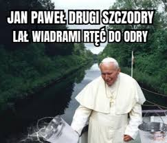 8090795f-f274-4b15-a201-9ed18a7dc5c8