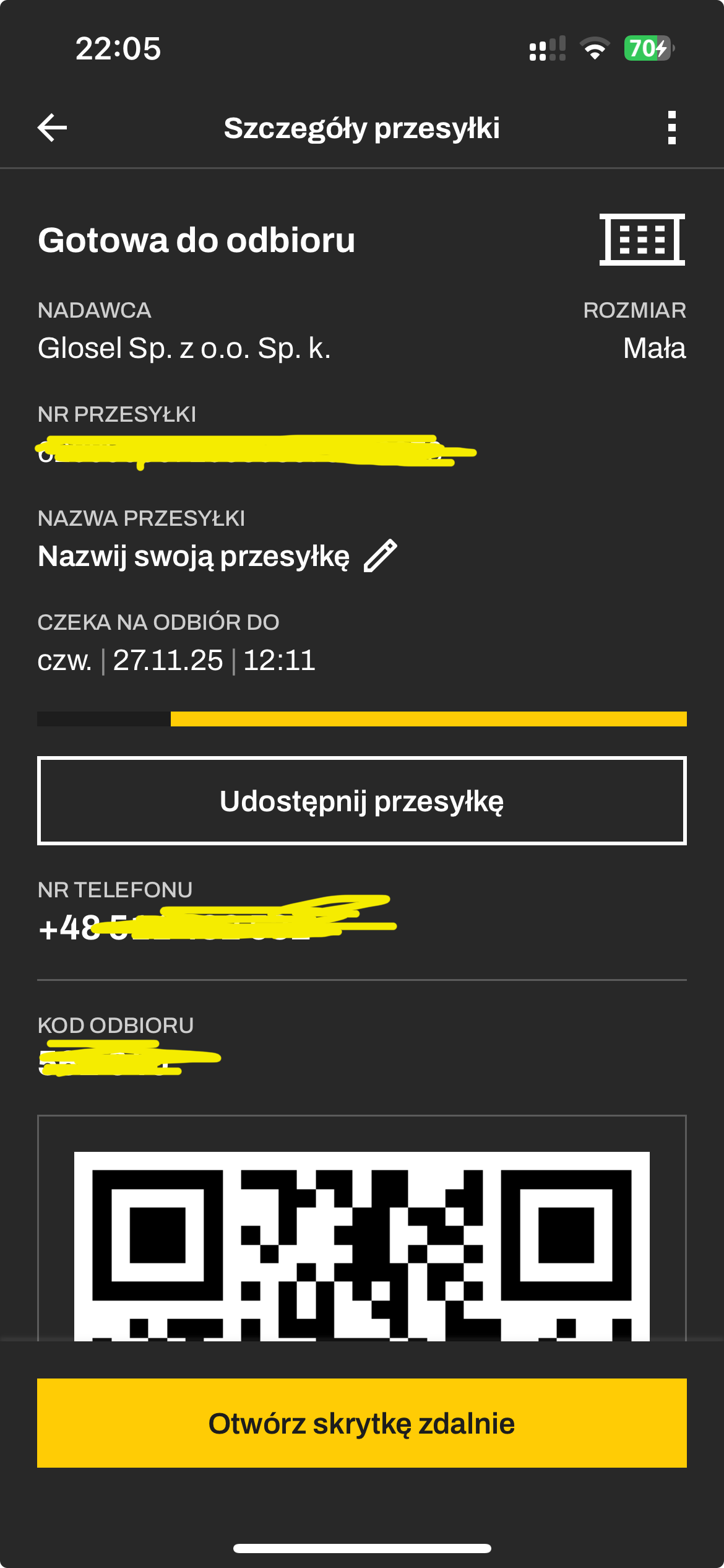 057e31e9-d65e-4618-855a-54845e4de418