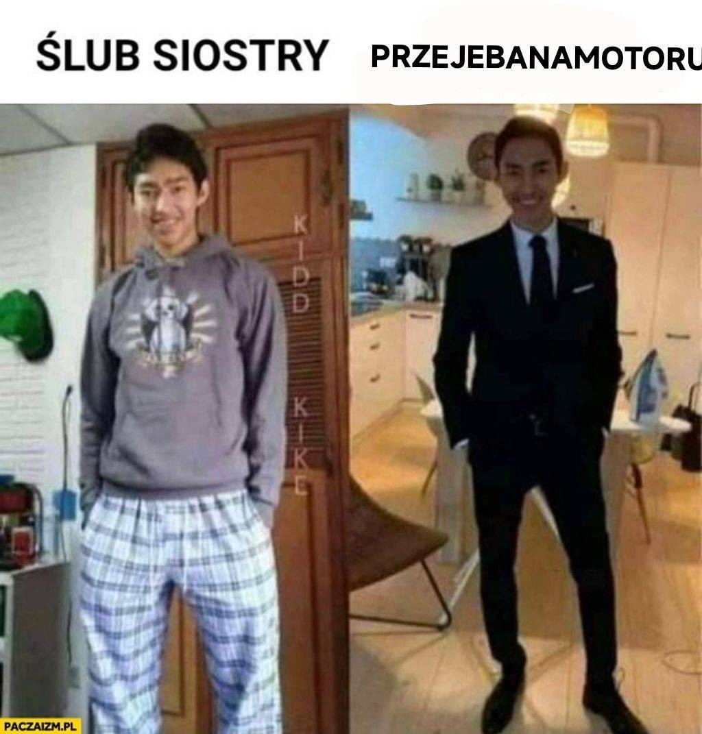 dee1c399-7067-4150-b31a-1cc7d9337505