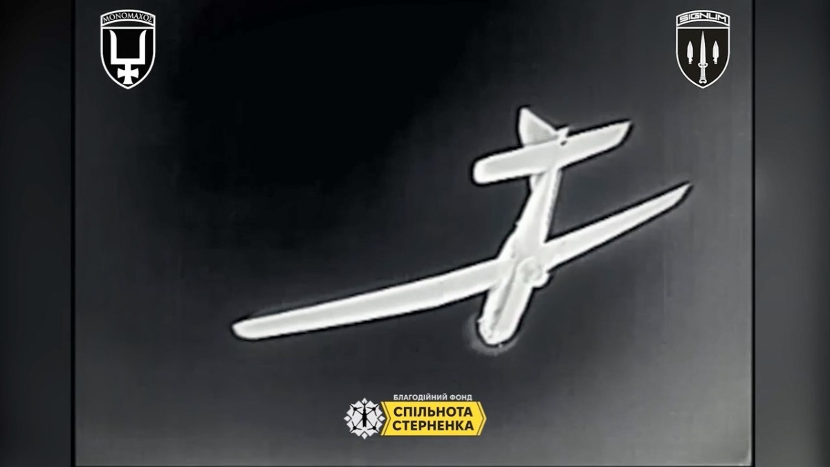 877f2c8d-69d7-49c8-8768-d551665cc976