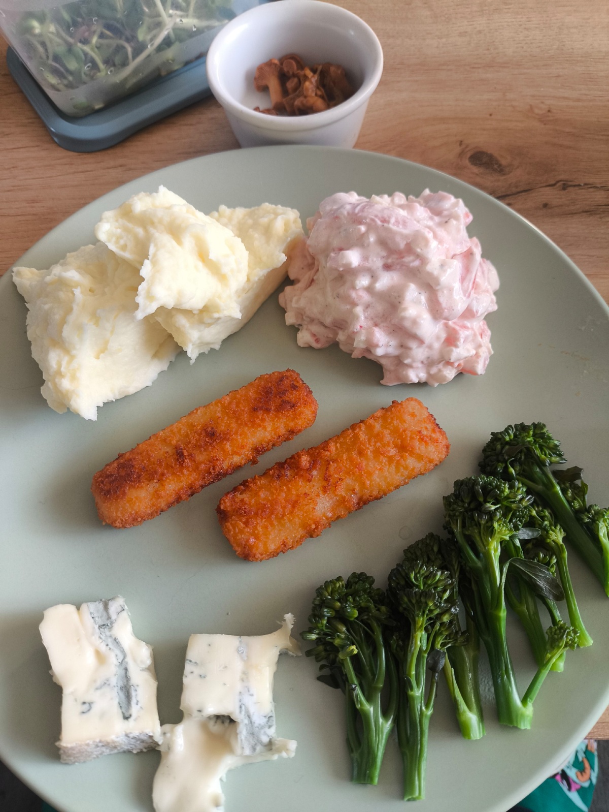 aa2ac4da-4b32-41f7-bbd1-d2ea344255b3