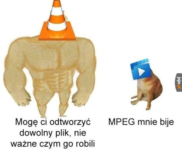 039583a8-8990-4833-9e49-c2295dc0437d