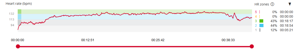 76de9e51-af24-4f4e-a1de-86522e3d9a70