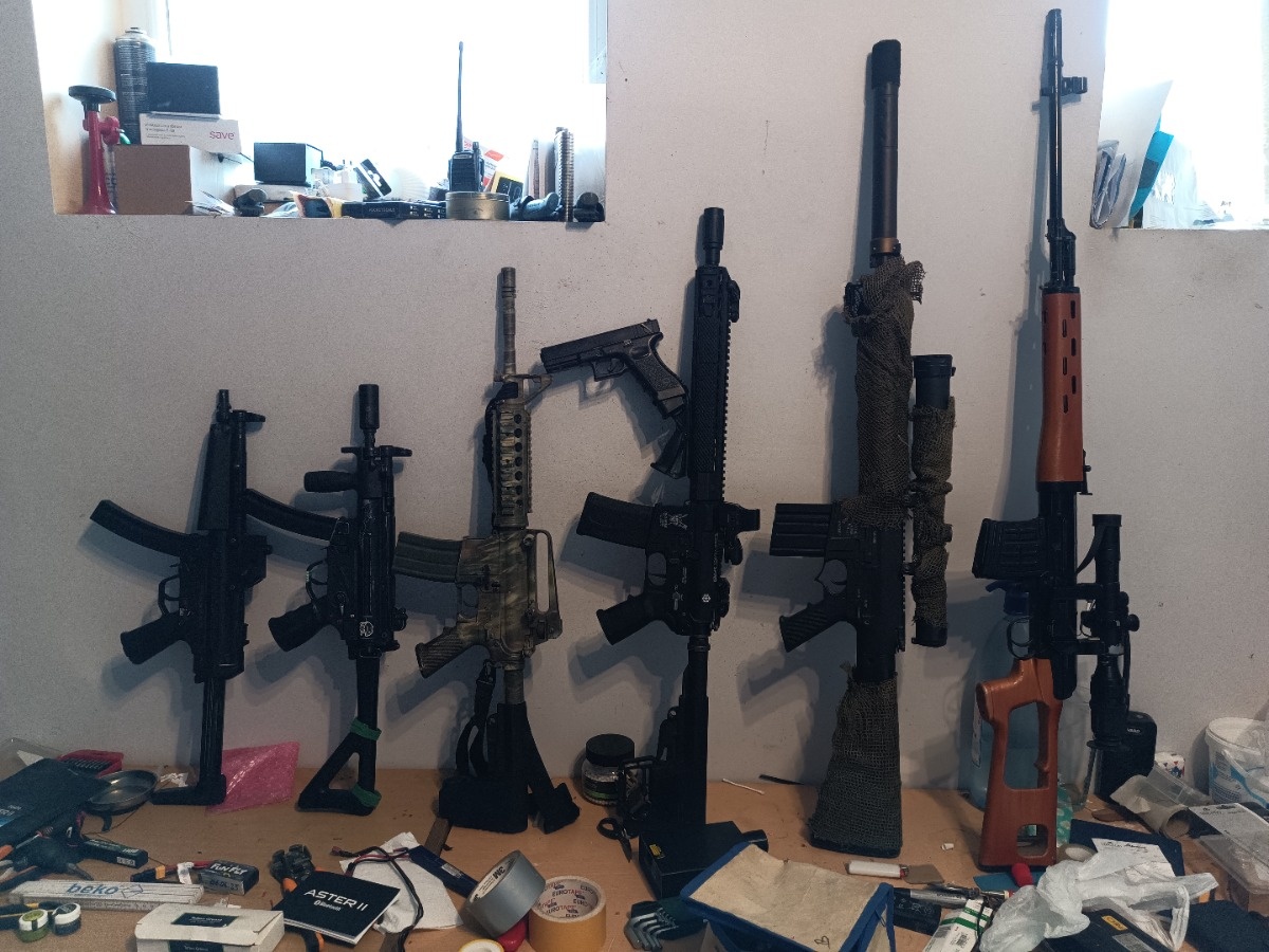 4e958f70-a4f9-449b-9591-4812403b7c56