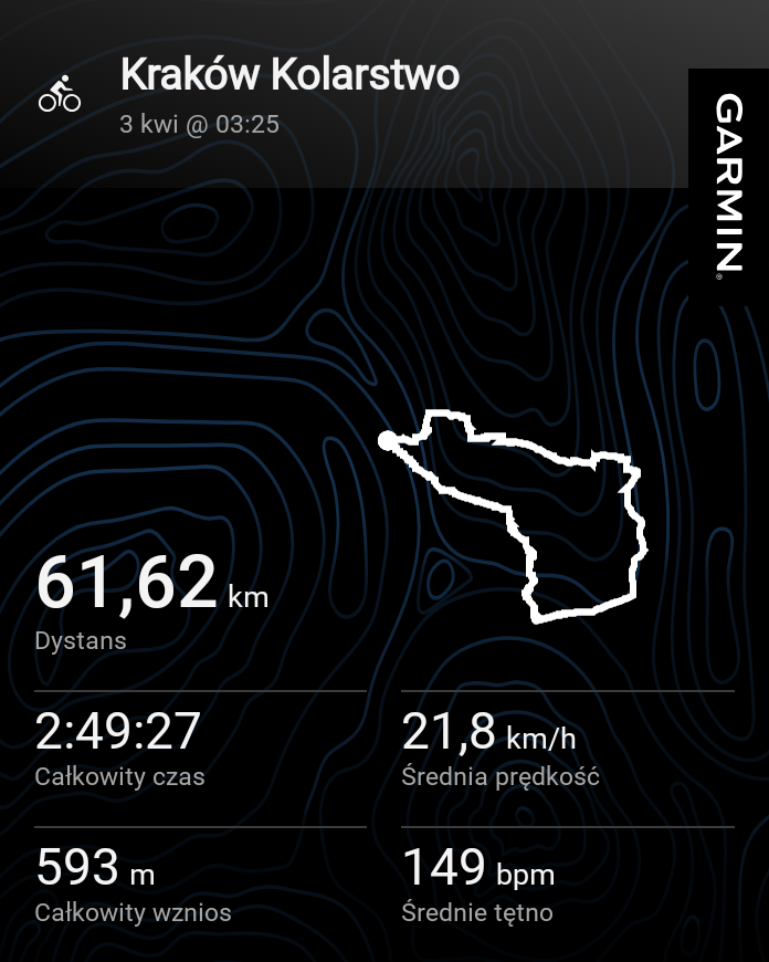 d414fa97-aa17-4dbc-92e0-211e97f5506b