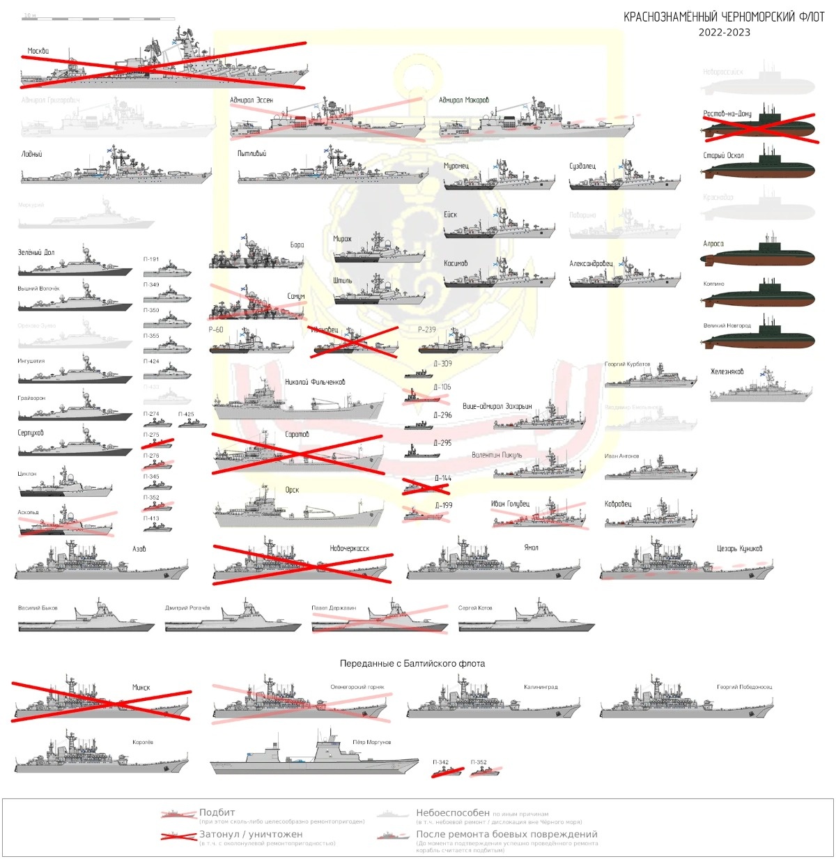 246da154-bc8c-4338-b657-050a63ebc880