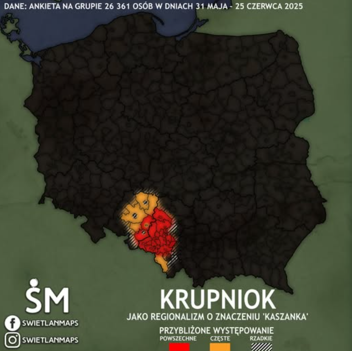 b96fea17-c224-4ffa-809c-4249970a2e6b