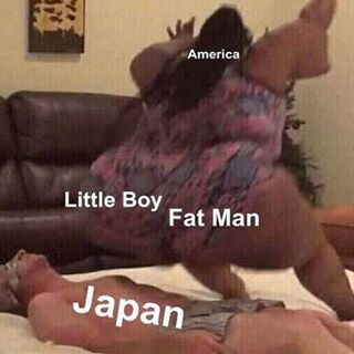 6c8599ab-0190-4456-92c8-0c8147da0366