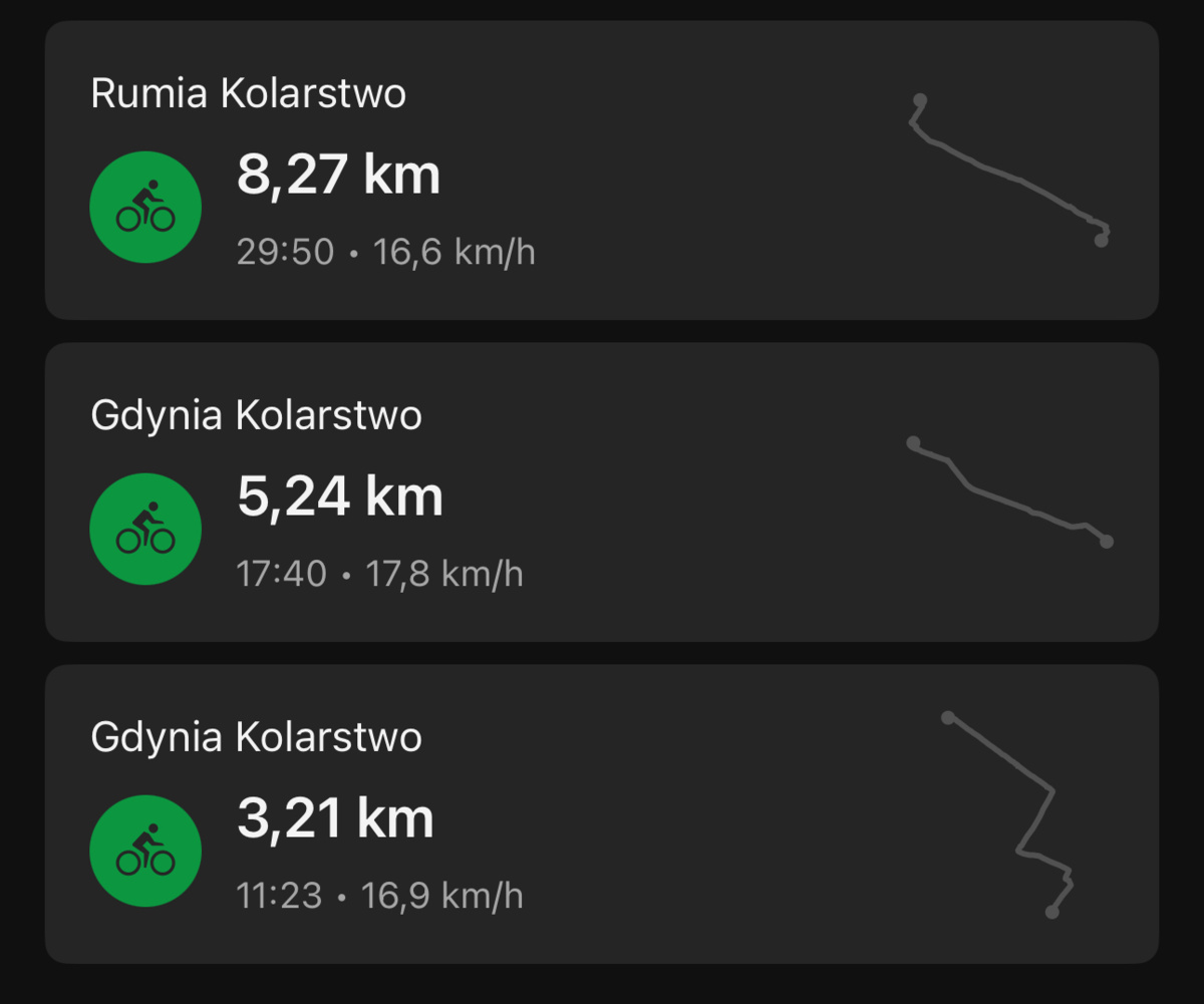 ad2adadf-2966-48bb-bfb4-f0054fe7db73