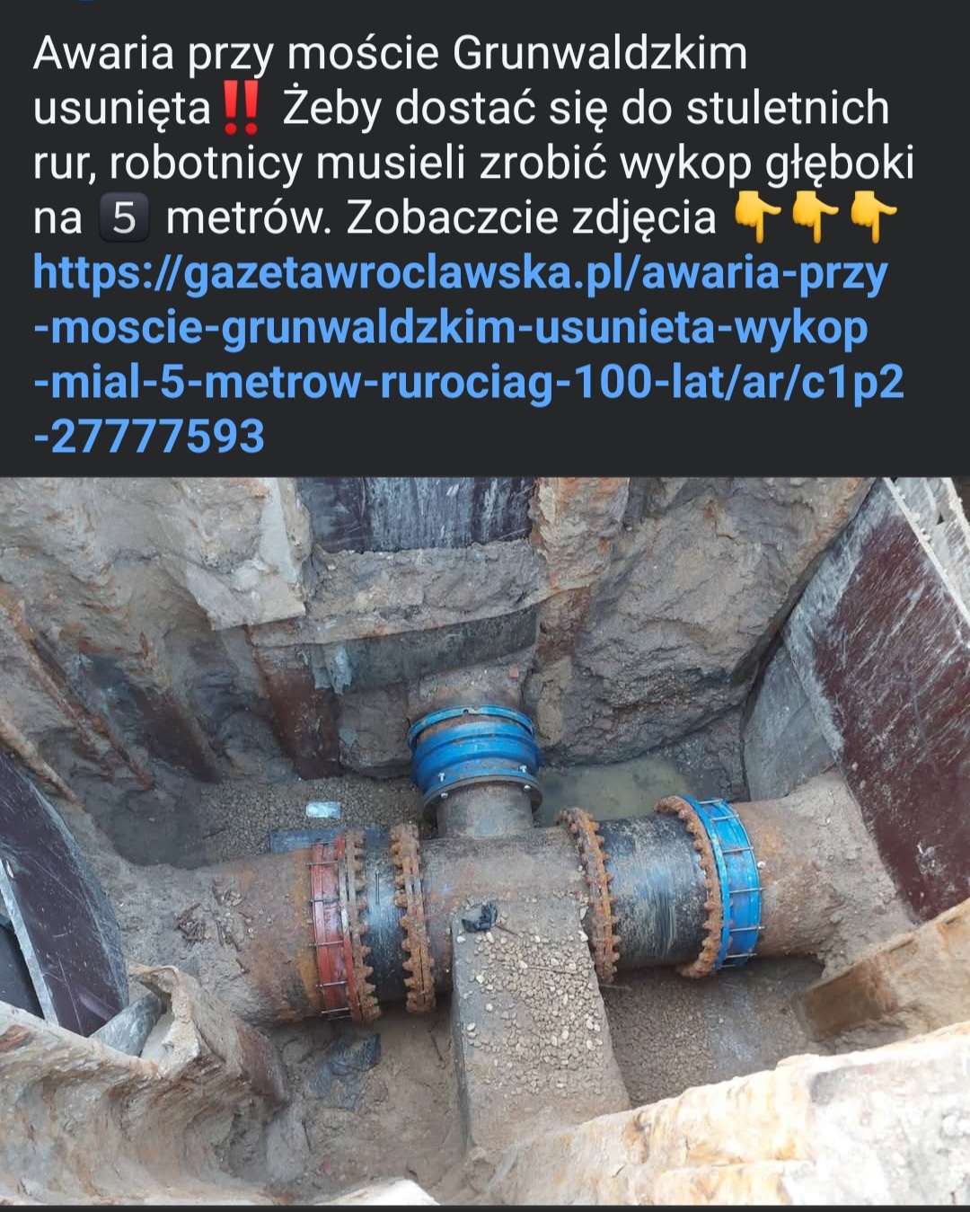 162bea73-8b53-4fe2-ab54-64c3314edda8