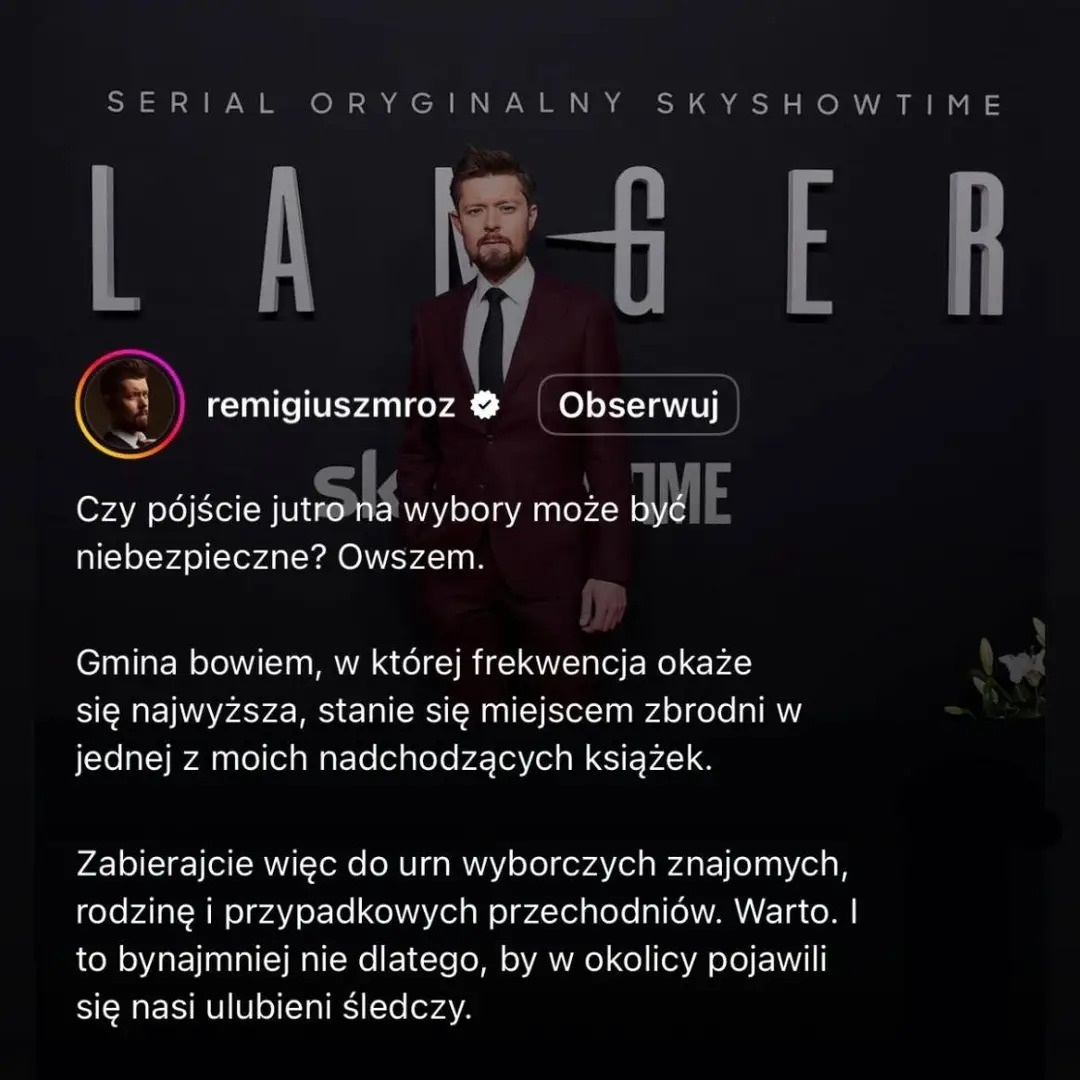 3c6b5ce4-267b-4f5e-9eb2-93bfa42d01b1