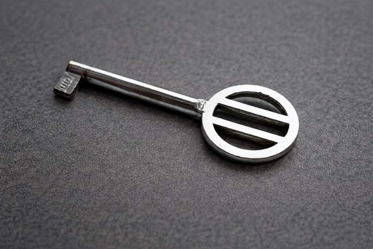 1f507350-0b79-4b28-9597-57639c4117d8