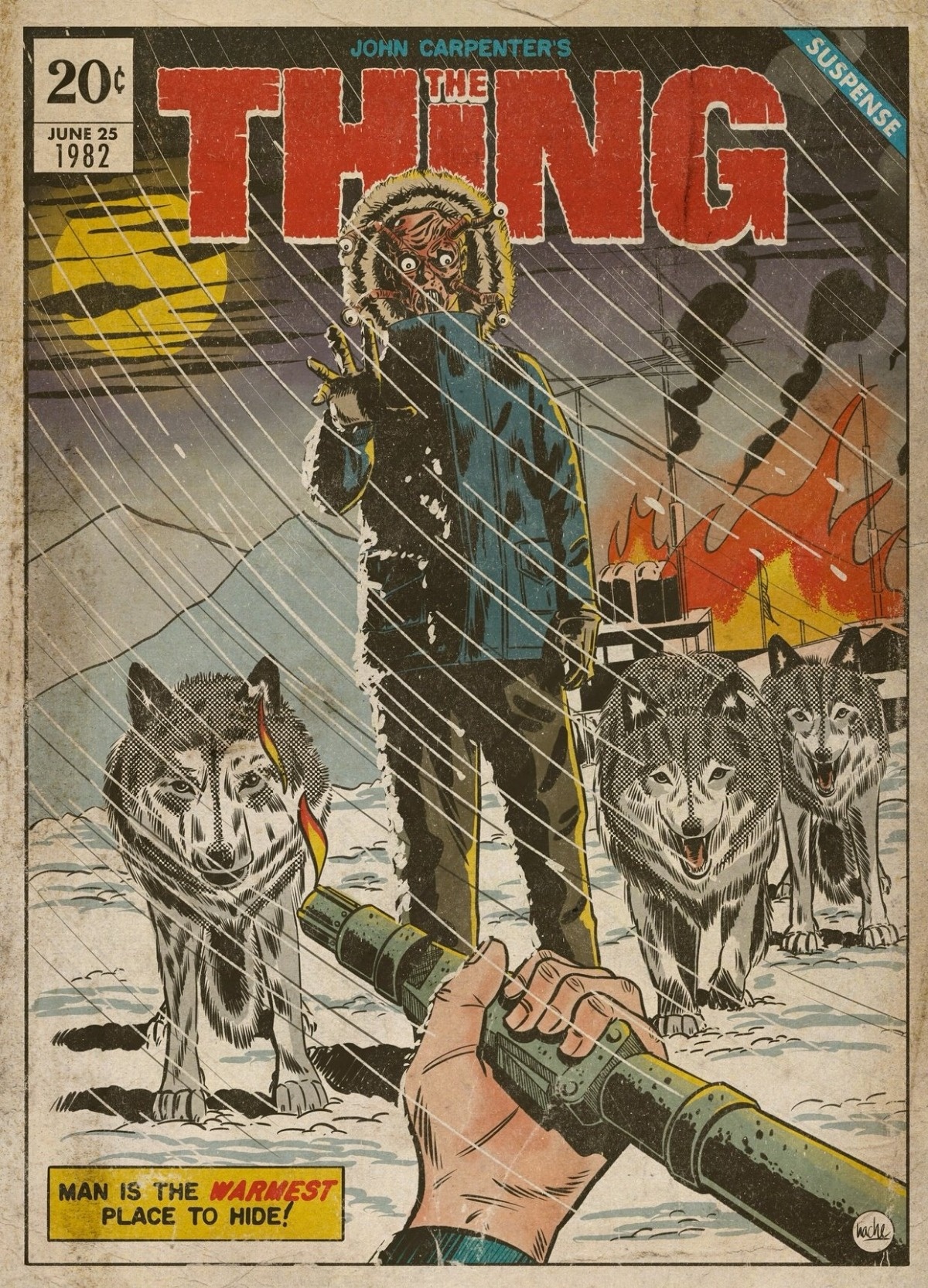 b96975a7-025c-4018-9e31-de743fe5cce5