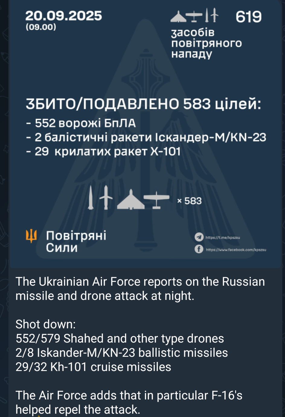 559db00e-54c3-4e21-b1ad-9777dd853ffc