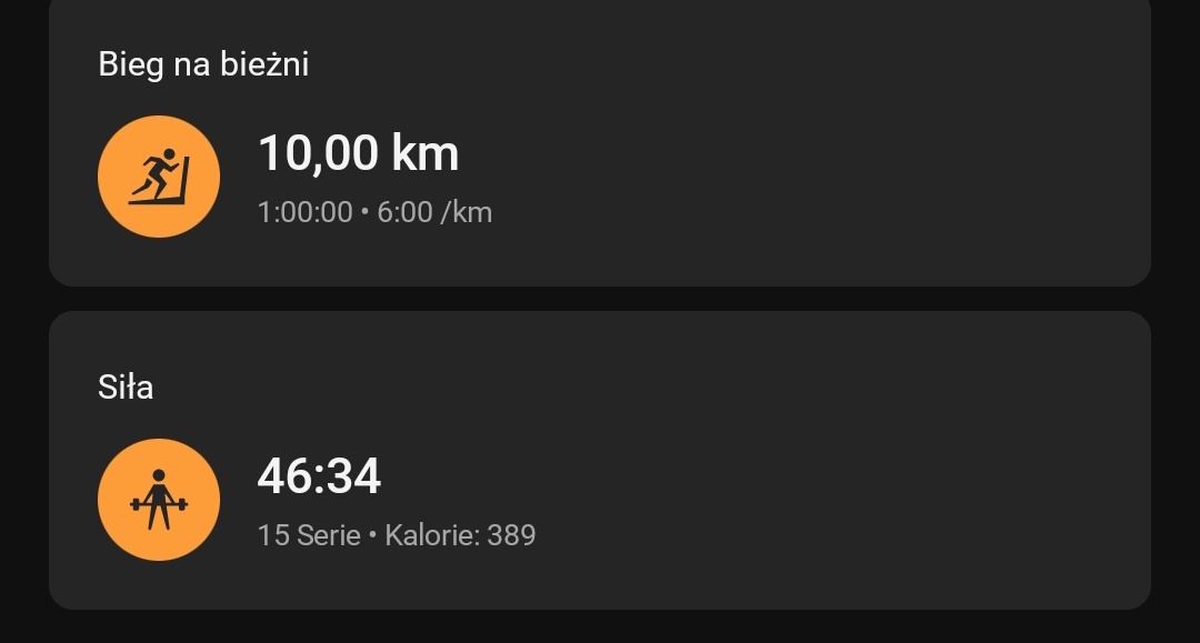 0de882fa-6bfd-49f4-ac70-4260b243bc3c