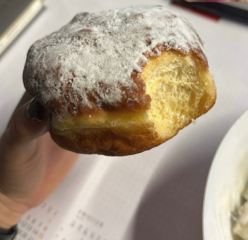 db847fb6-9fd3-470c-8232-879f4ce3f9f0