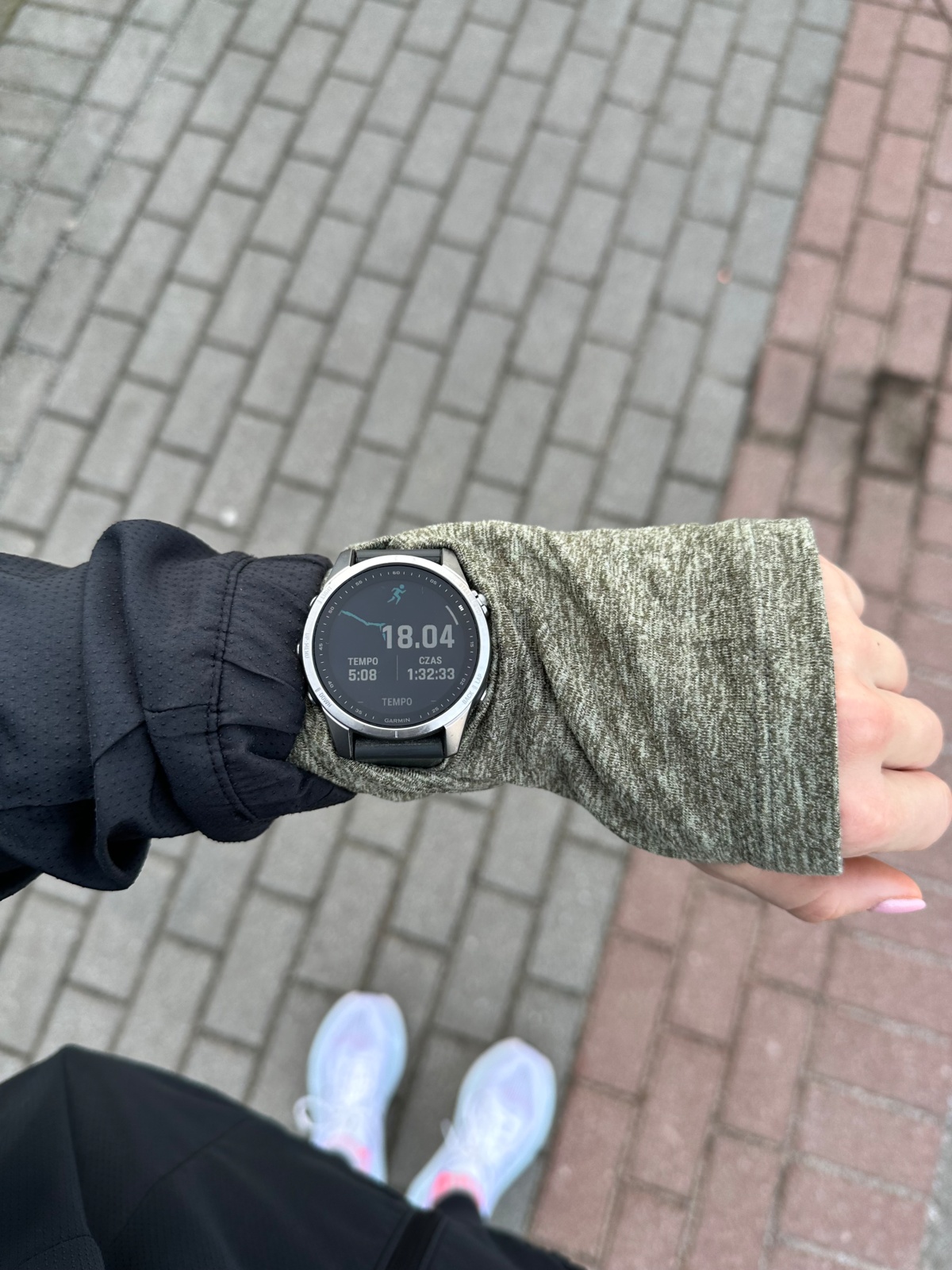 679f485a-a656-418e-9cfb-0a90485bb235