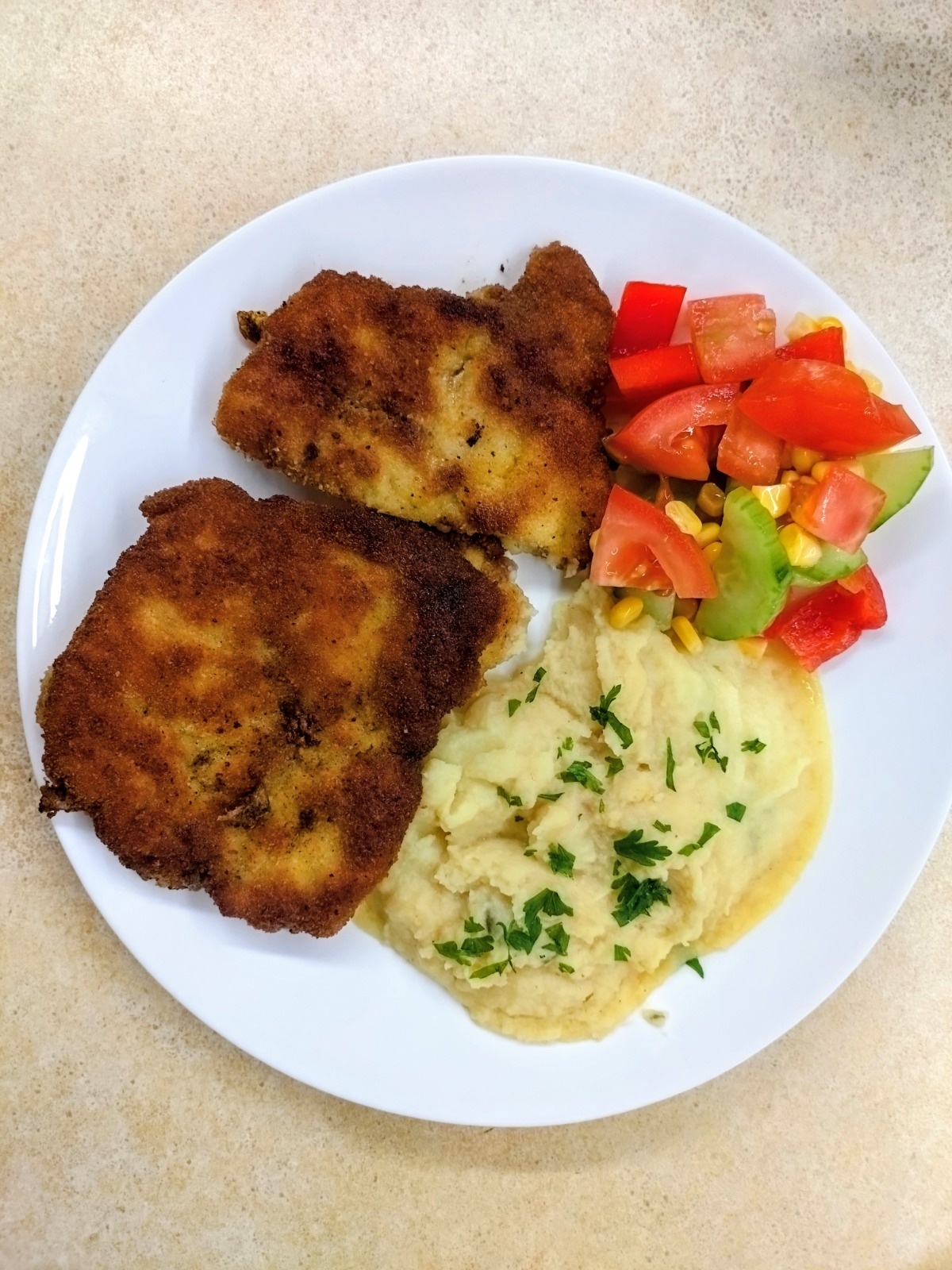 f39a7e25-e9ff-4403-936e-b57dc6fdec04