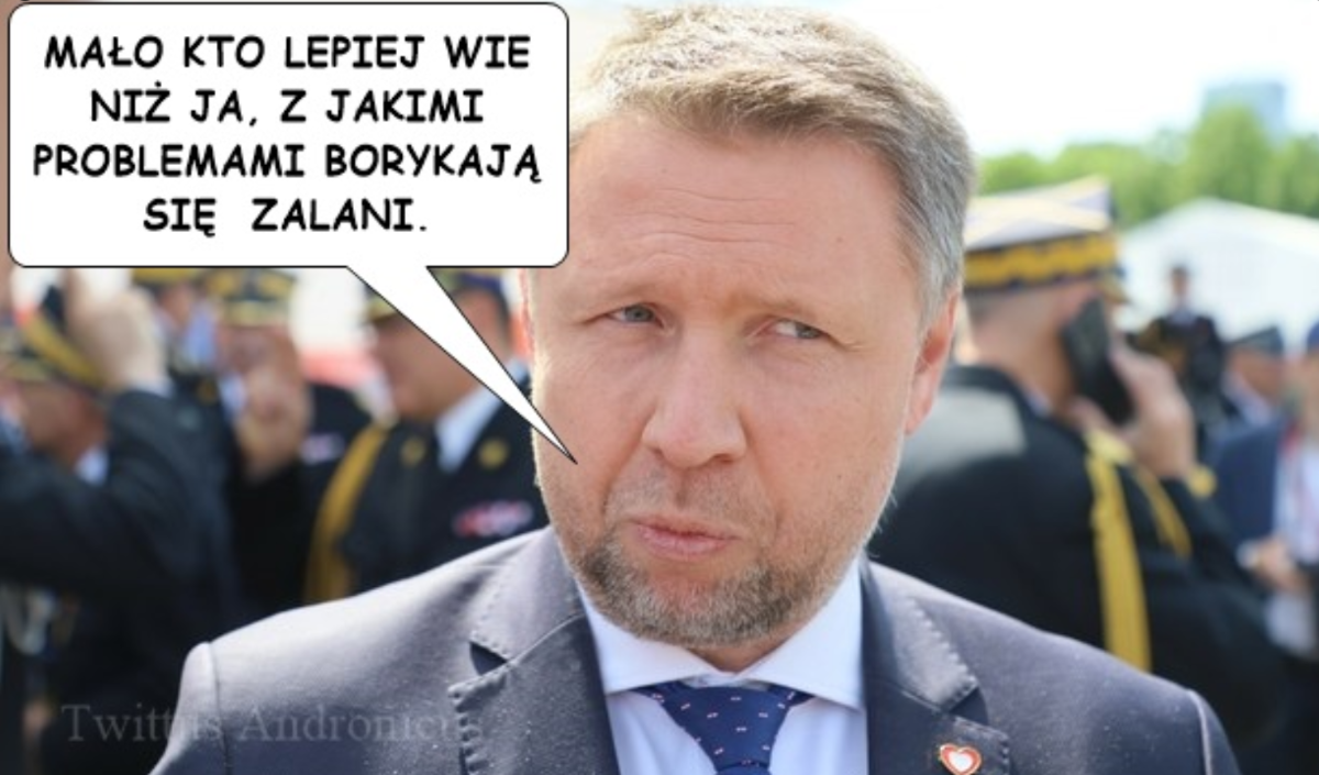 c72f0d8d-7c54-41f9-8c9b-43bfc63a3f16