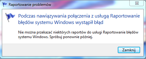 98492af0-82b6-4a75-9028-41b2ee782286