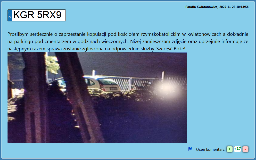 bb88bc79-f121-4389-bdee-0b4a78f942d8