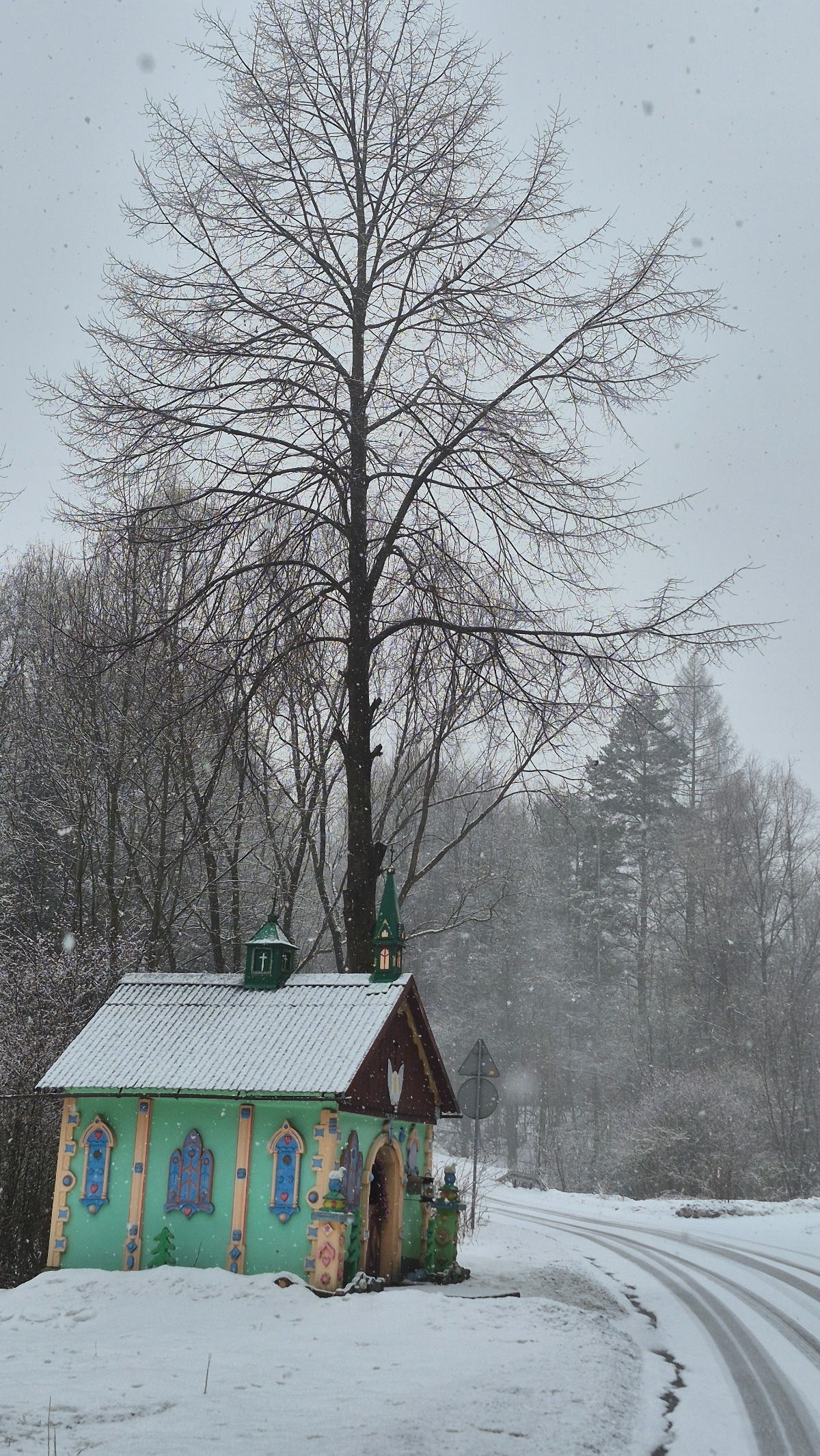 eb4e4742-6041-48d9-af14-d2797d6dcb3d