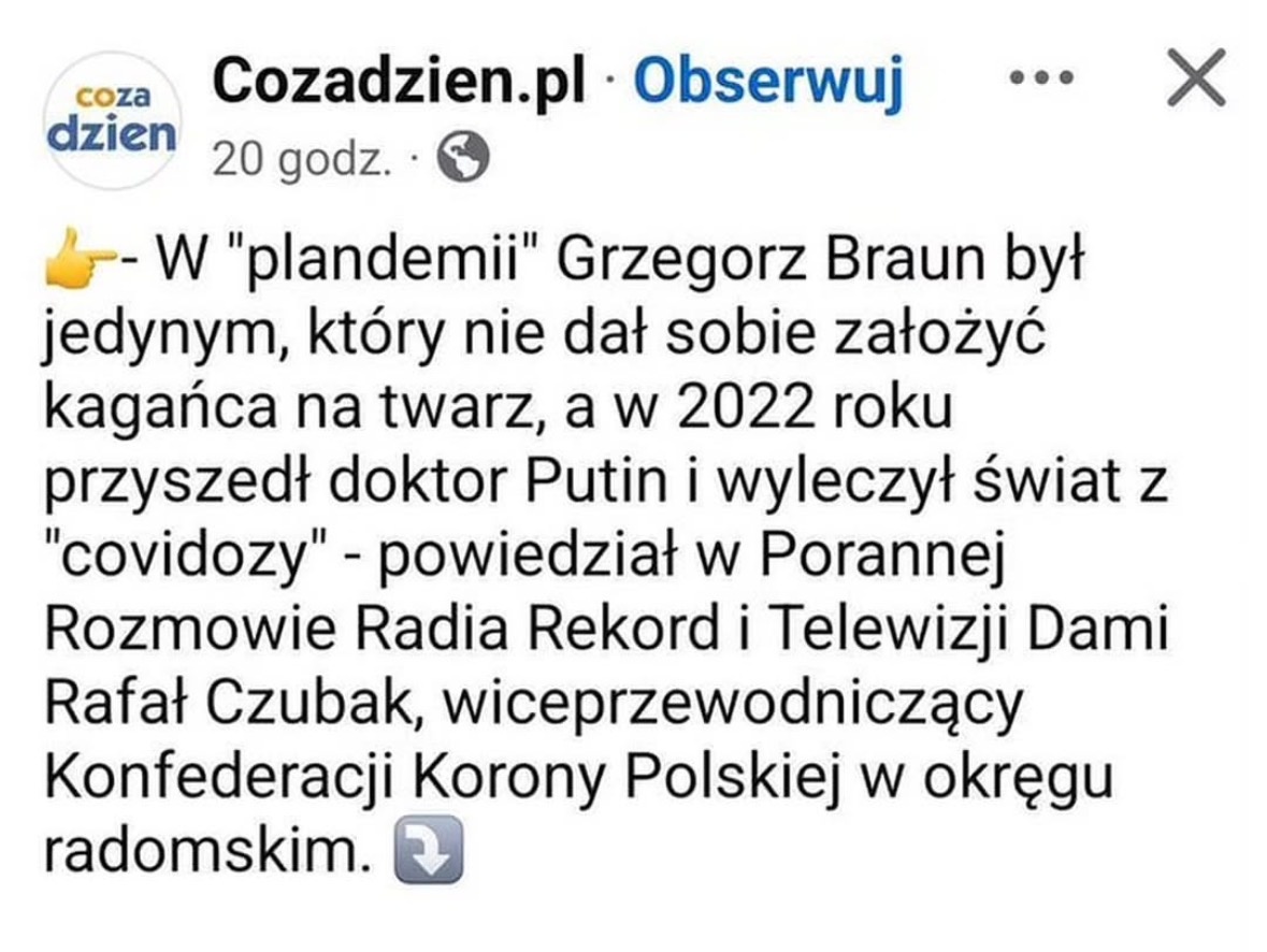 b0f9652d-ce50-4b13-bfc1-0668453cd82e