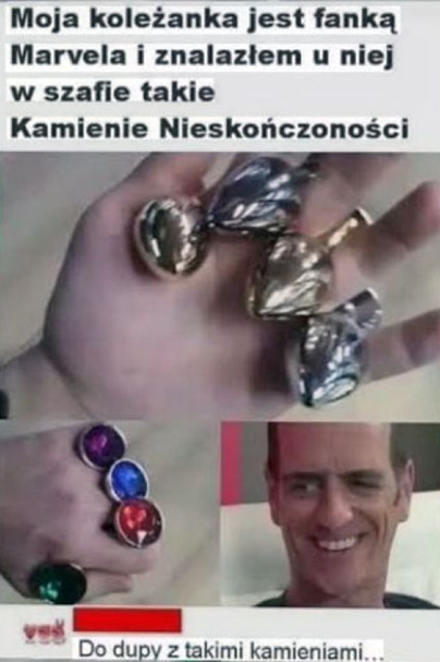 3b07903e-6237-4b76-a961-8dfdae401daa