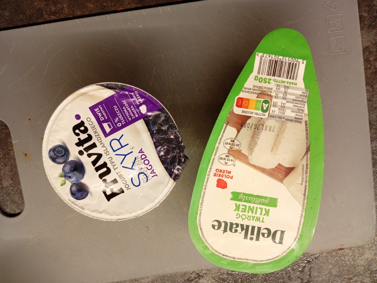 f72a8631-cef2-43ac-8c88-7e918226d87c