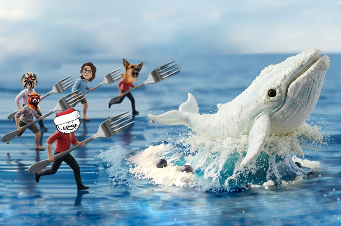 462a2c26-772a-4bfb-a9ab-ec07806b5e2f