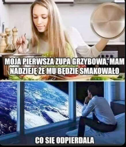 309562d0-de0a-444a-b1d3-5c036afe9b96