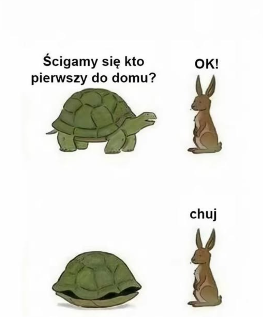 5bf1b41d-95c7-4b78-a9e9-cf3929a4a662