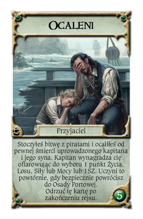 a634cbb7-8767-4128-b9ef-4b2337a0c7f7