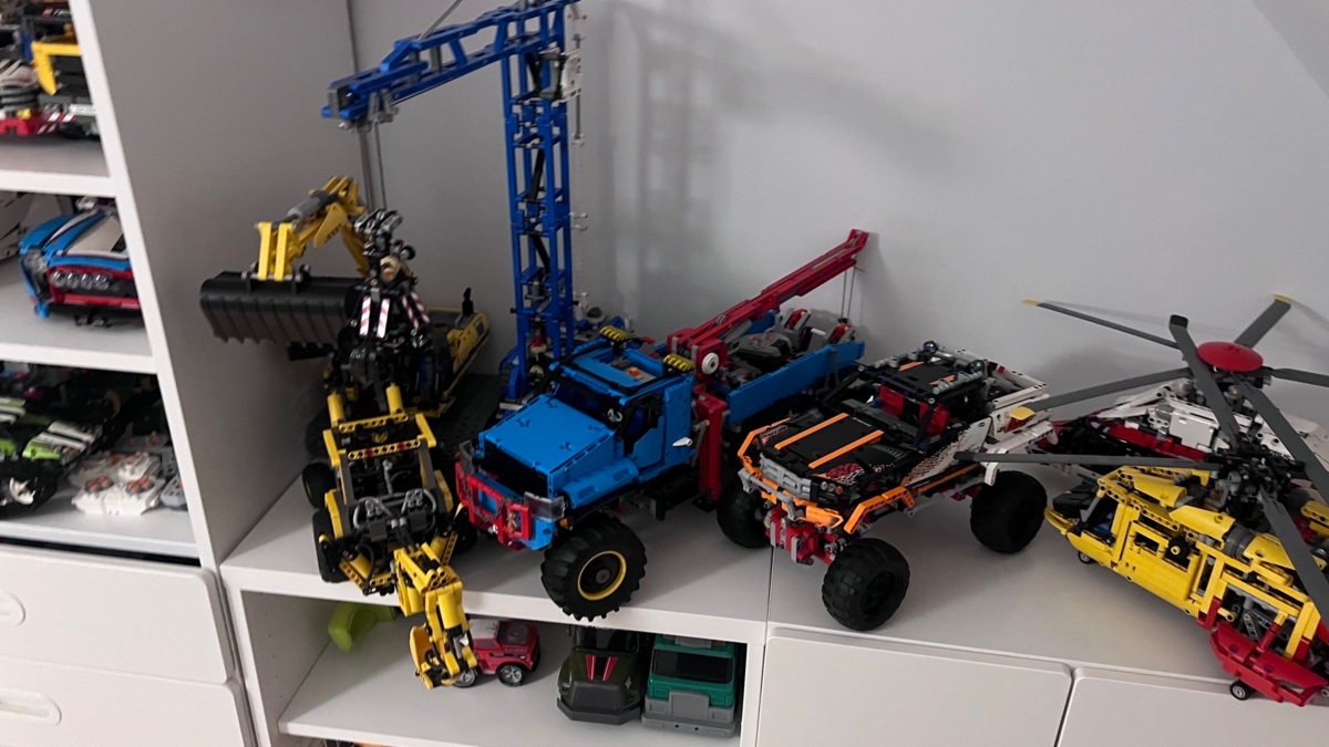 c78f8f4b-9e9e-4e39-a5cc-b4bda616e1a2