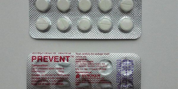 USA: Tabletkę wczesnoporonną będzie można otrzymać pocztą