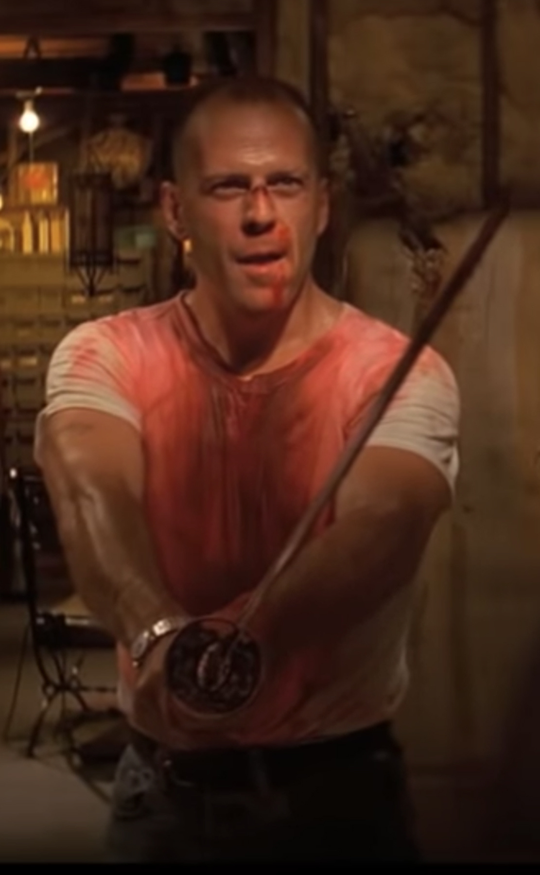 47a15e91-750a-42ab-8211-0791953f9fd3