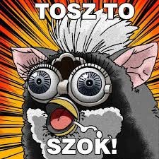 ac480e42-bb2f-4888-b261-c63e5f2369af