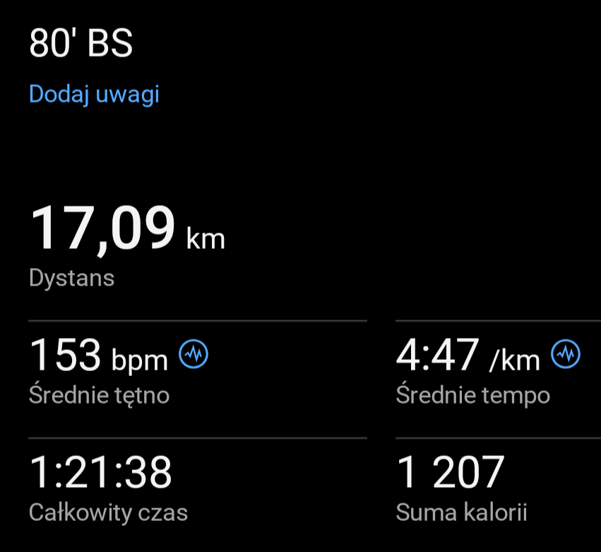 b99e7049-6e53-44d6-aaf3-c8c654af0841