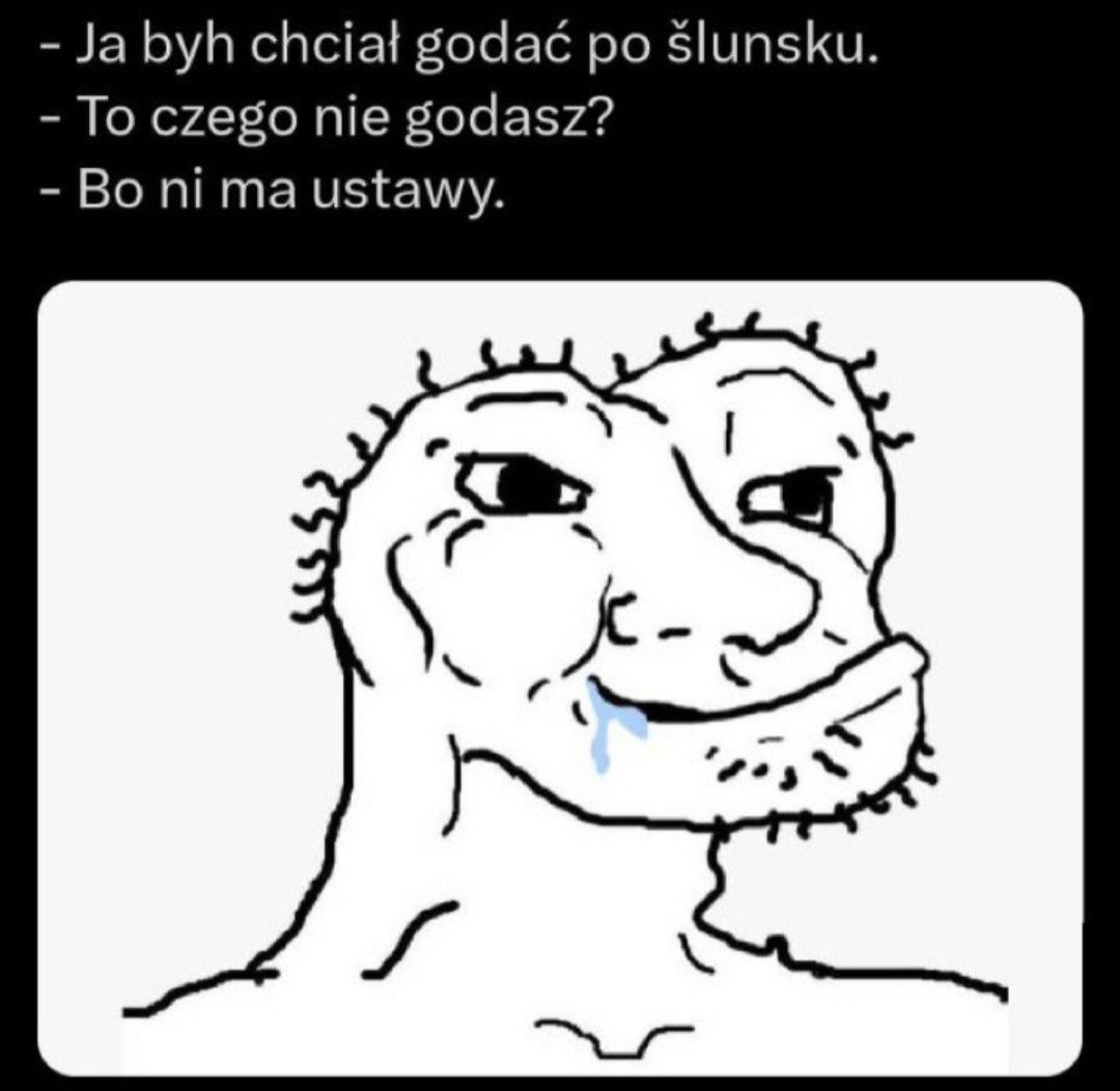 1d16a6bd-a5bf-458b-ba75-ae321659ca38