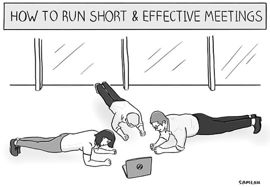 883b7254-da92-4792-86c6-85b968d40b8b