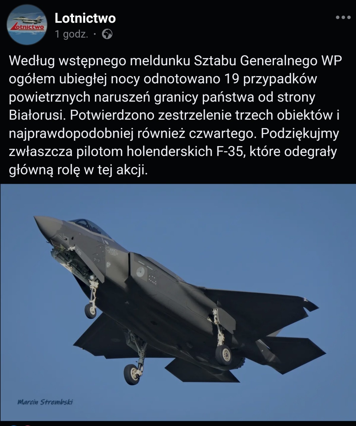 757aafb8-e557-47cf-8587-3d1cc18497d3