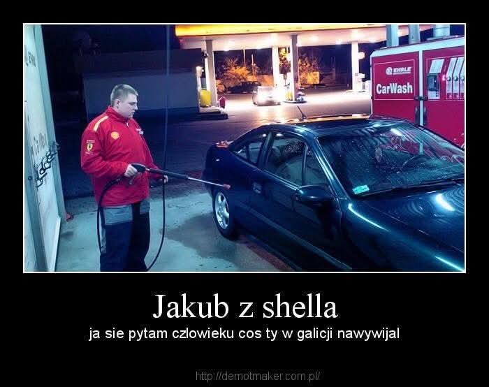 3a58720e-63c9-433c-93c0-6c03d4fc49c8