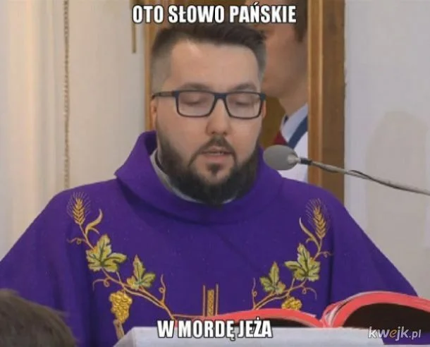 e488feac-2a33-4d25-b980-f1f62591112e