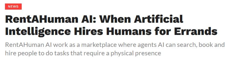 f645c9e1-2bf6-47e6-9f94-3d587b3df044