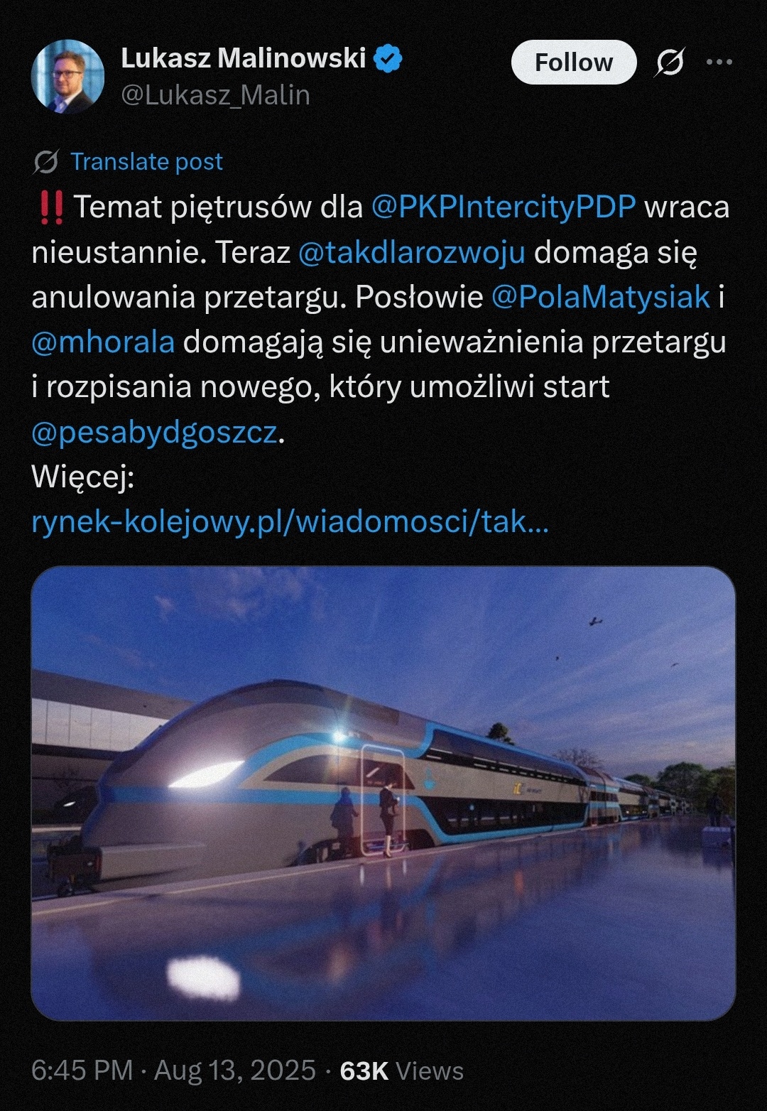 41f130b3-aa61-44d5-a3d1-af408969face