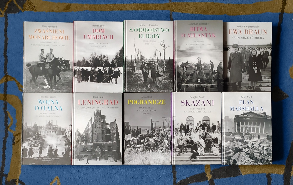 d302cfc3-882a-43e4-8046-910398b62fd2